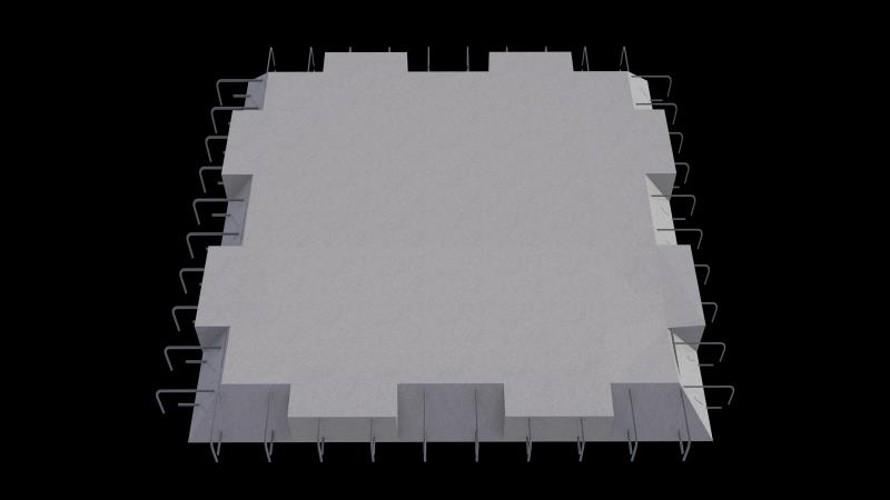 復(fù)合保溫砌塊,新型建材科技,保溫材料