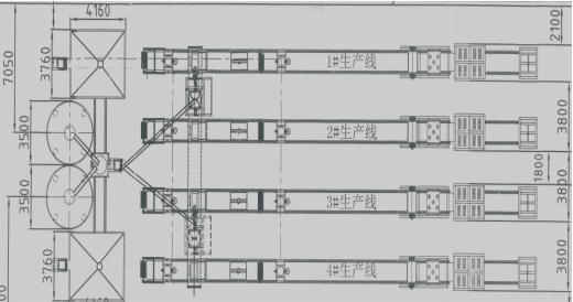 復(fù)合保溫砌塊,新型建材科技,保溫材料